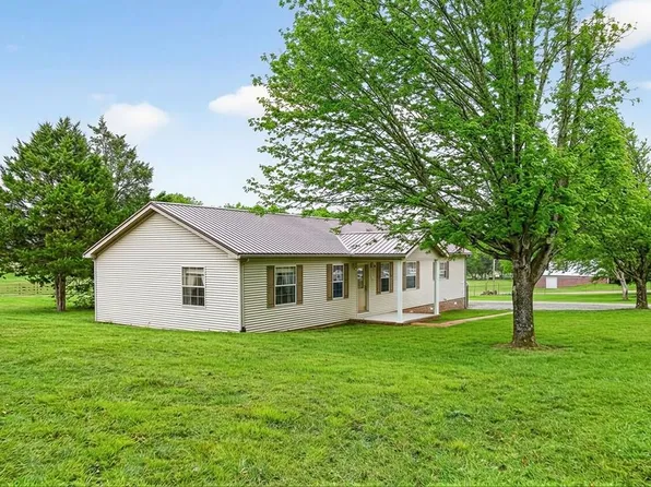 3105 Dalton Ln, Cookeville, TN 38501