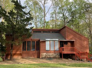 5431 Post Road Pass, Stone Mountain, GA 30088