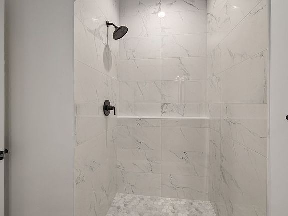 5th image of 6763-6765 N Elman St