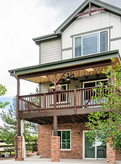 6909 S Elk Ct — Photo 39