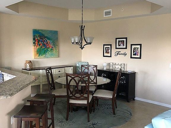 5th image of 3970 Loblolly Bay Dr APT 202
