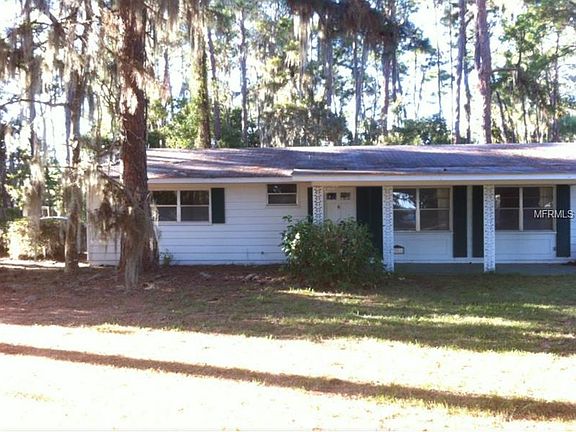 2nd image of 2861 Lakeshore Dr