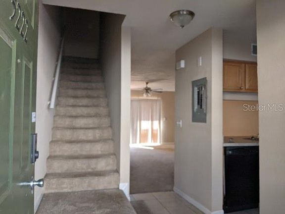 3rd image of 5222 Sunridge Palms Dr