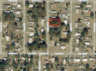 0 SE 92nd Ave #15, Summerfield, FL 34491