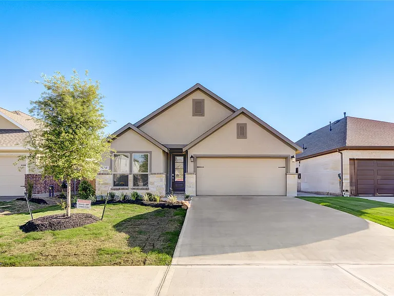 30347 Tall Fescue Dr — Photo 4