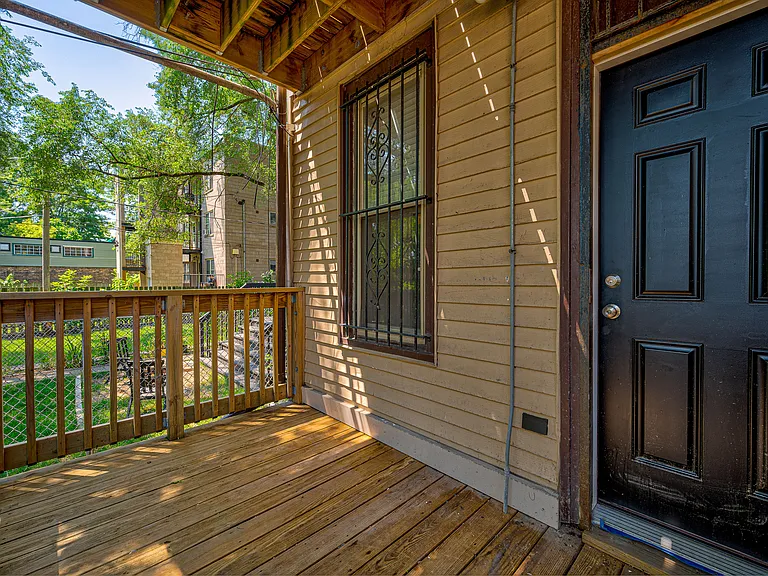 1635 N Drake Ave #2R — Photo 15