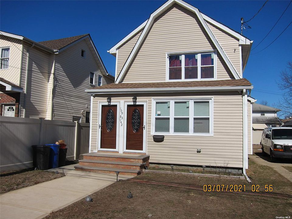 1st image of 109-83 142nd St