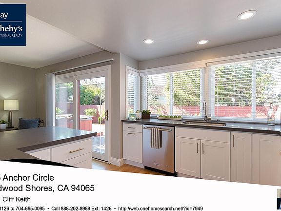 4th image of 585 Anchor Cir