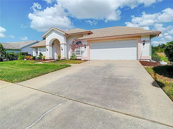 2nd image of 8319 Danbury Ln