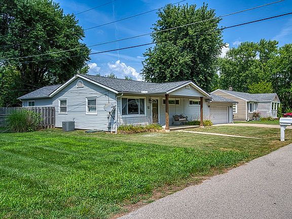 2nd image of 31 Hale Ave