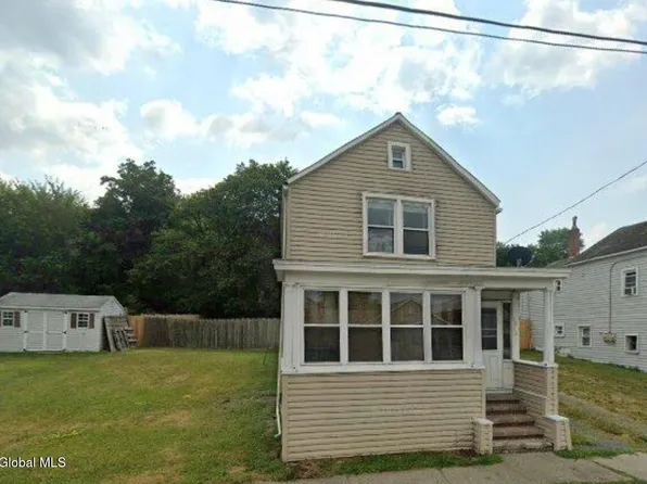 1512 Broadway, Rensselaer, NY 12144