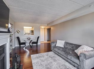2605 Douglass Pl SE APT 302, Washington, DC 20020