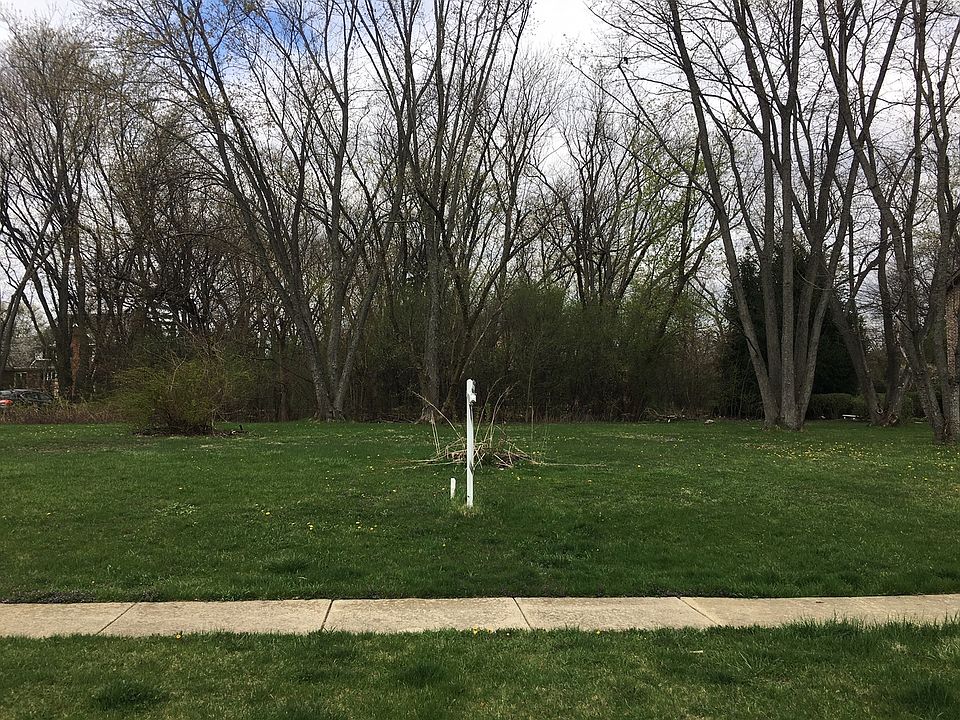 1st image of 931 Sherborne Ct