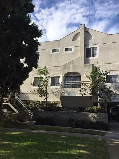 1st image of 12765 Venice Blvd