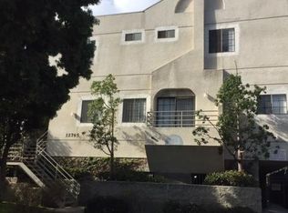 12765 Venice Blvd #101, Los Angeles, CA 90066