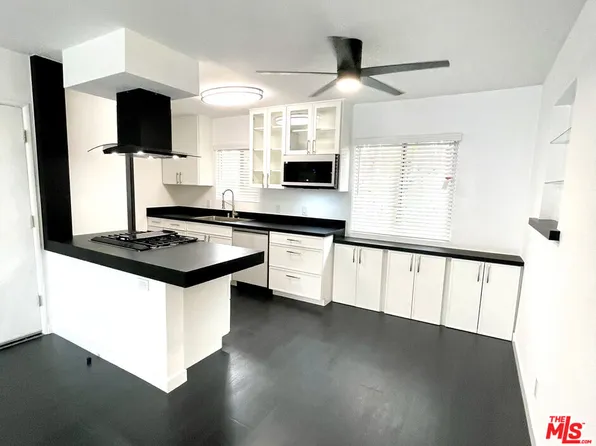 525 Broadway St APT 4, Venice, CA 90291