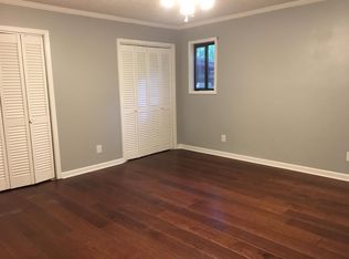 6901 Recreation Ln, Acworth, GA 30102