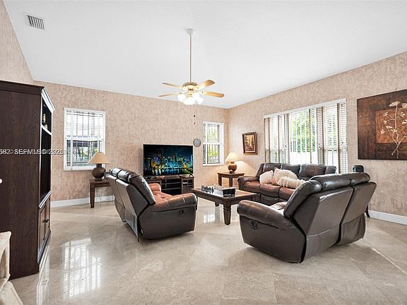 2nd image of 5750 SW 67th Ave #5750