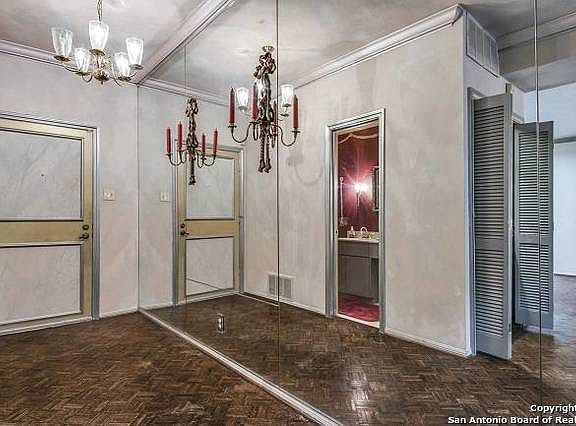 4th image of 7731 Broadway St APT 35