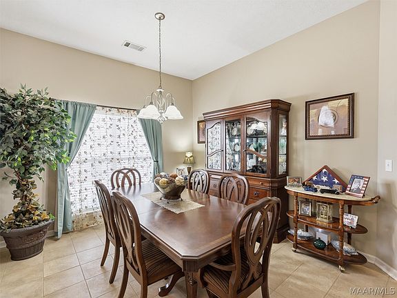 5th image of 1260 Autumn Ridge Rd