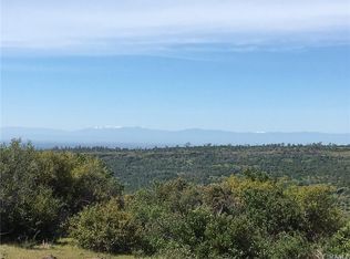 0 Batt Rd, Forest Ranch, CA 95942