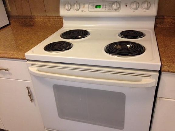 5th image of 4943 Virginia Ave #1