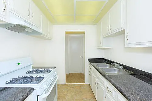 2901 E Yorba Linda Blvd — Photo 19