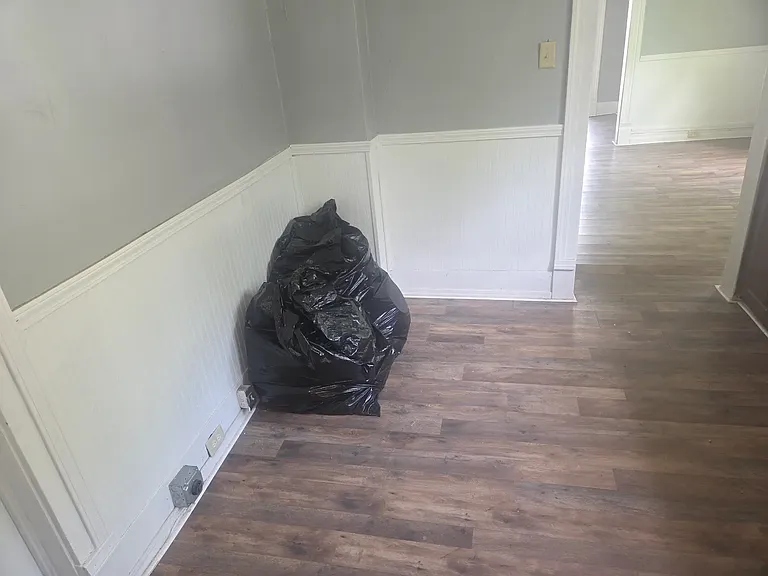 203 N Green St — Photo 10