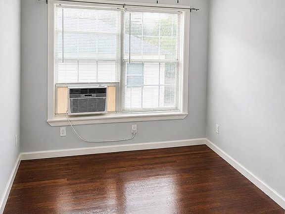 5th image of 4302 Polk St #7