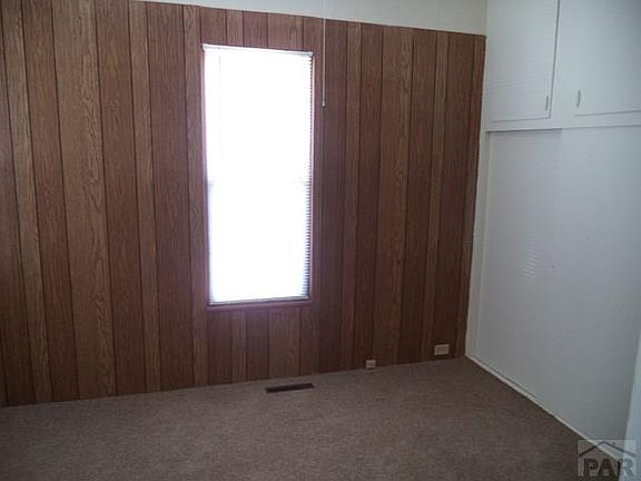 5th image of 1812 E 10th St