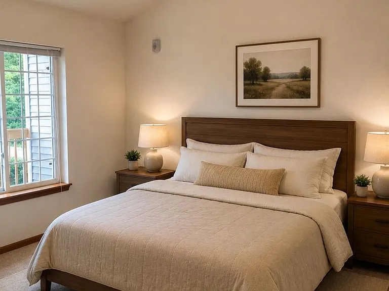 59 Loomis Cir — Photo 10