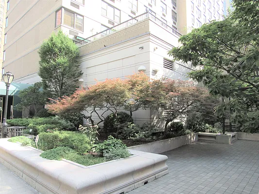 Sold by Owner | media 20