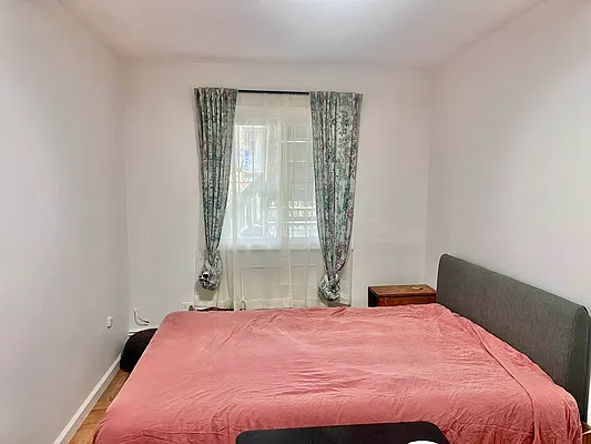 Rented by Coldwell Banker Reliable Real Estate | media 47