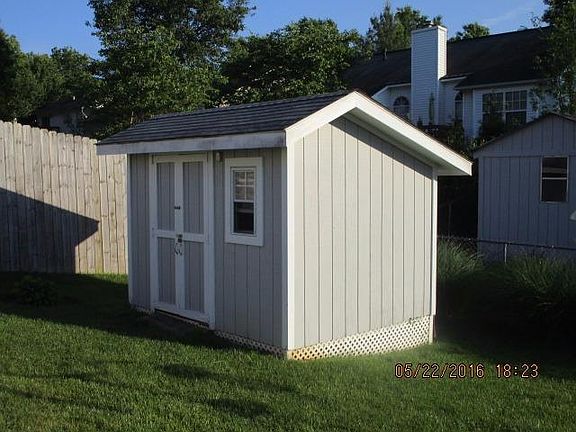 3rd image of 2230 Stonewood Ln