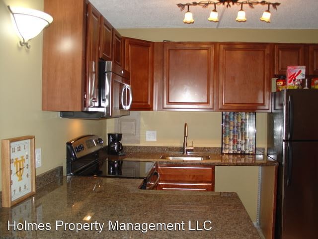 1st image of 510 14th St #106-ET106-