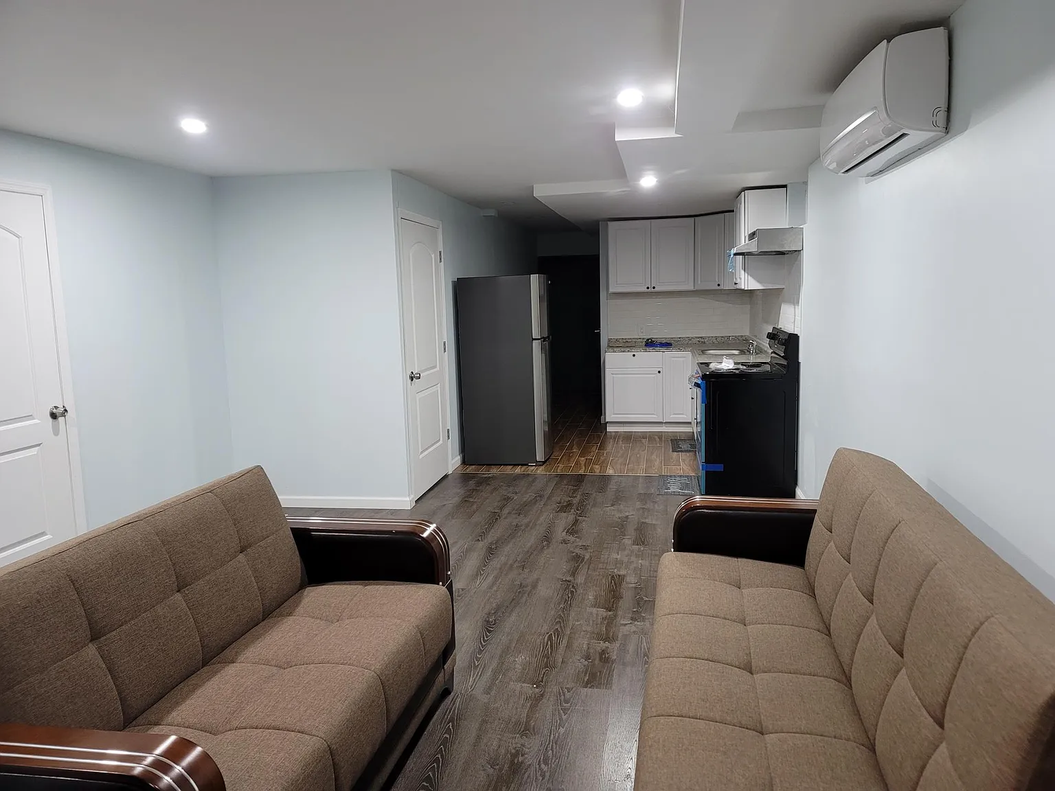 61B Apple Ln, Medford — Photo 2