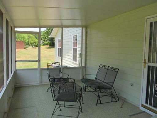 5th image of 230 Monmouth Dr
