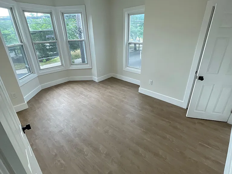 352 Bergen St #2A — Photo 7