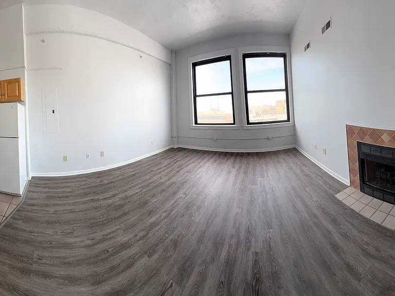 1900 The Loft, LLC — Photo 18