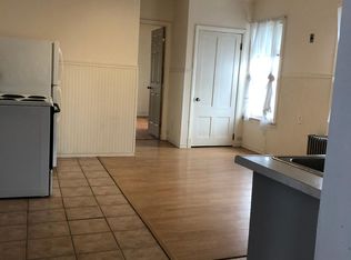 12 Laurier St #2, Lewiston, ME 04240