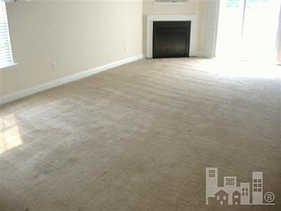 2nd image of 4974 Kona Court #1