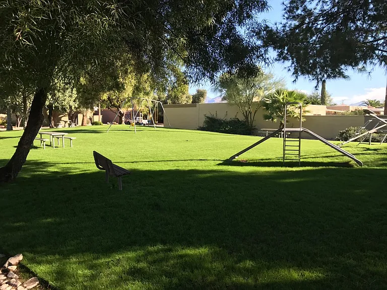 2560 N Water Pl — Photo 31