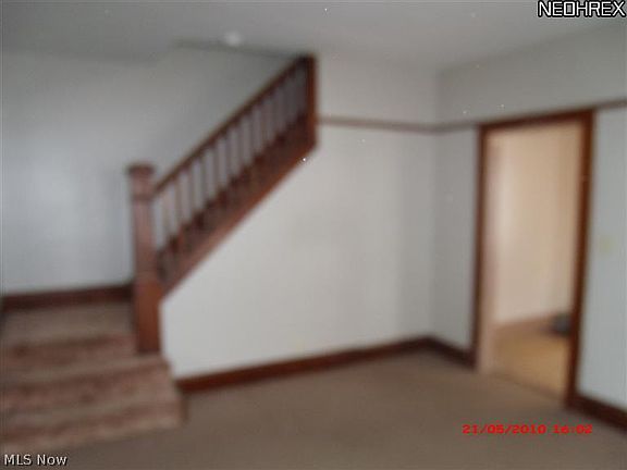 5th image of 75-77 Morris Ave SE