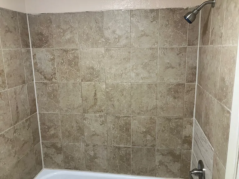 1610 Boston St #102 — Photo 10