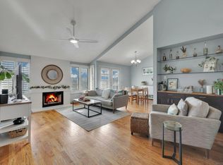 6005 Cirrus St, San Diego, CA 92110