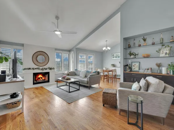 6005 Cirrus St, San Diego, CA 92110