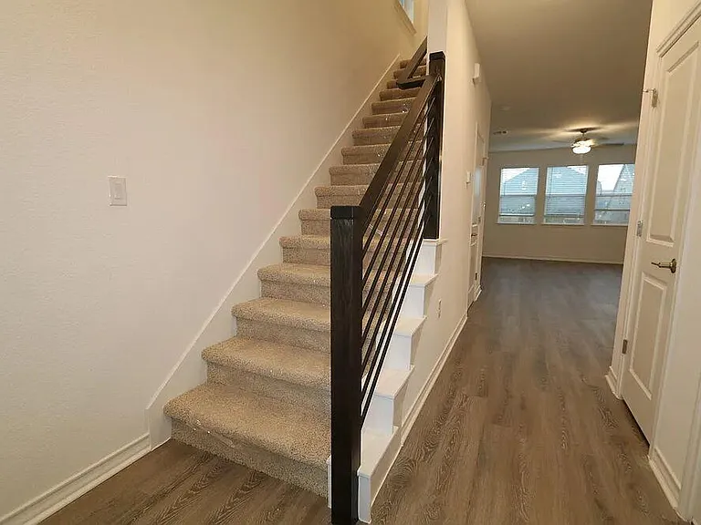 1620 Purple Martin Dr — Photo 8