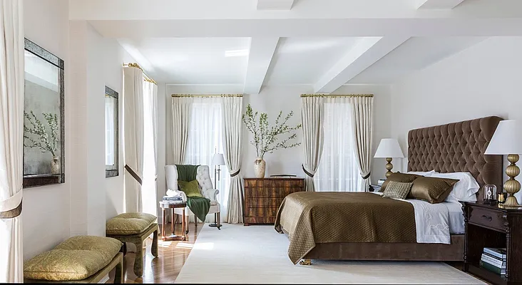 Sold by Zeckendorf Marketing | media 30