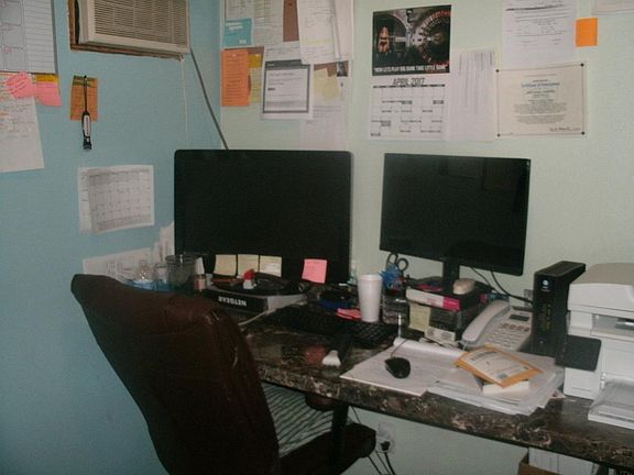 5th image of 16020 Malaga Ave