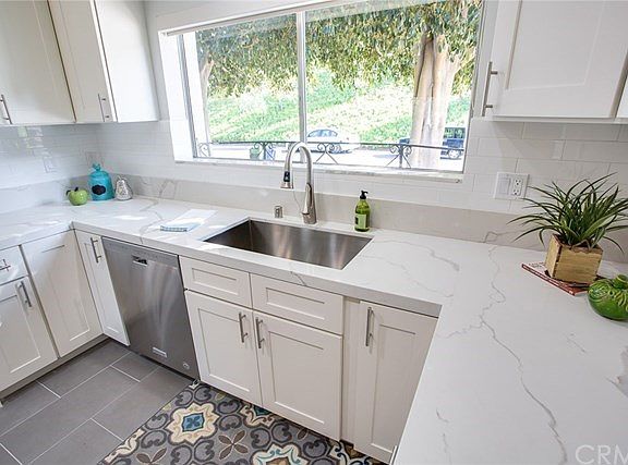 4th image of 5483 Paseo Del Lago W APT B